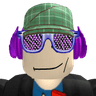 legendpvp37