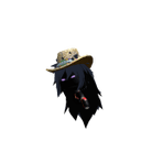 TPH_SHADOW