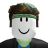 AwanXRobloxii