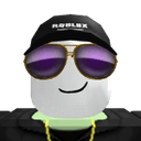 GAMER_MATRIX95