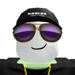 GAMER_MATRIX95