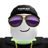 GAMER_MATRIX95