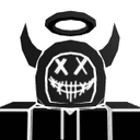 Shanks_rblx25