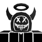 Shanks_rblx25