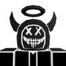 Shanks_rblx25