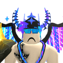 YeplmDoom