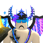 YeplmDoom