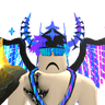 YeplmDoom