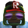 NewBhai62
