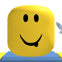 rip_noob