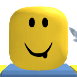 rip_noob