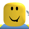 rip_noob