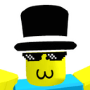 Idk