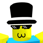 Idk