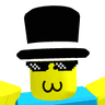 Idk