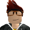 Siam_Bro