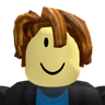 TurboPixel674