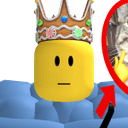 elwaos