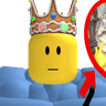 elwaos