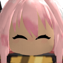 KenFemb_y