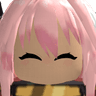 KenFemb_y