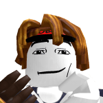 S7R4WH4714