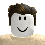 Loya_Gamer