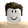Loya_Gamer