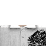 Jacob465659