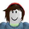 Luagjier