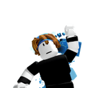 hii
