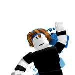 hii
