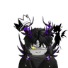 StrikerEclipse