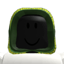 doxtz3