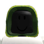 doxtz3