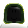 doxtz3