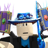 Fantom