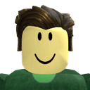 NOTREAL0PERSON
