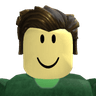 NOTREAL0PERSON