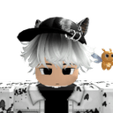 Ryo