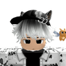 Ryo
