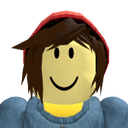 Rzx_Shiv