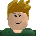 ZK_Patato