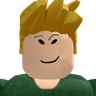 ZK_Patato