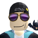 snmp7FNR_ISBACK