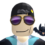 snmp7FNR_ISBACK