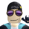 snmp7FNR_ISBACK