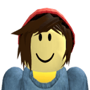 lil_ceeHalo5