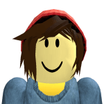 lil_ceeHalo5