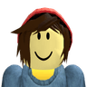 lil_ceeHalo5